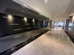 Concourse Skyline (D7), Office #451579381